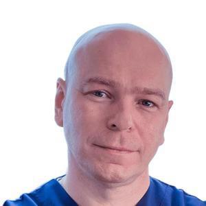 Ивушкин Роман Вячеславович