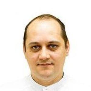 Качко Валерий Викторович