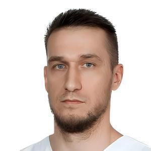 Пресняков Андрей Александрович