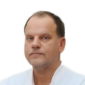 Дракин Андрей Иванович