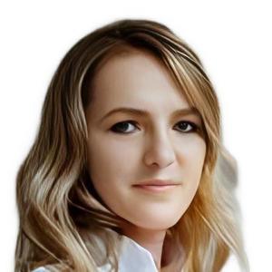 Артюхова Елена Васильевна