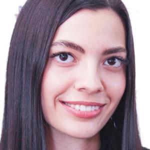 Попова Валентина Алексеевна
