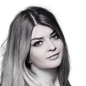 Орлова Марина Алексеевна
