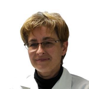 Чекрышова Анна Алексеевна