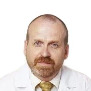 Самойлюк Олег Владимирович