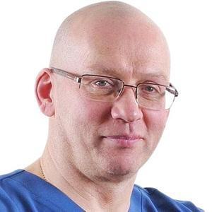 Персидский Артемий Аббатович