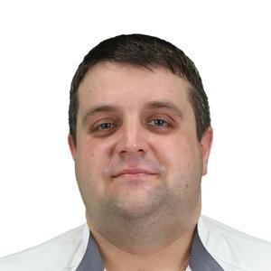 Шлаев Алексей Анатольевич