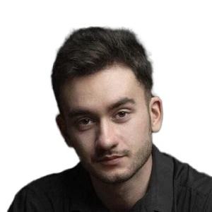 Щевичкин Марат Эдуардович