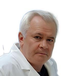 Гамиров Олег Фаритович