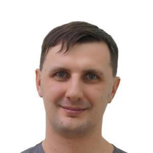 Галлямов Денис Рамильевич