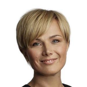 Тарасова Майя Владиславовна