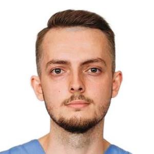 Жиров Александр Львович
