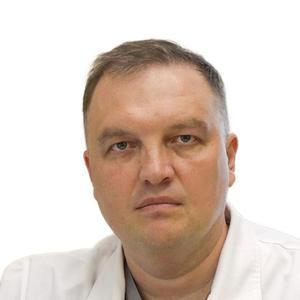 Шелипанов Денис Александрович
