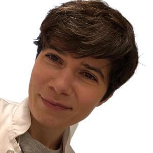 Осипова Диана Владимировна