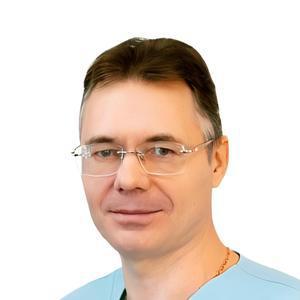 Ивонин Вадим Николаевич