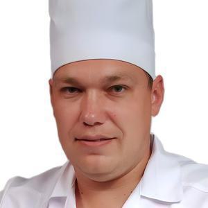 Алимов Алексей Васильевич