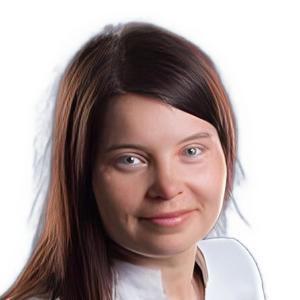 Чернявская Мария Александровна