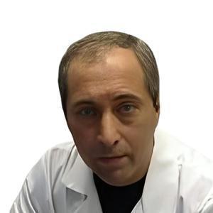 Шмелев Игорь Владимирович