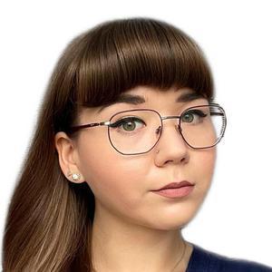 Тагайчина Юлия Юрьевна