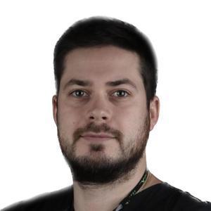 Иванов Дмитрий Иванович