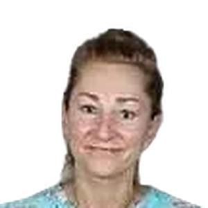 Смирнова Наталья Анатольевна