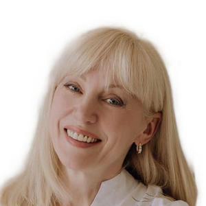 Барышова Марина Васильевна