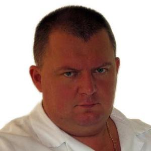 Давыденко Андрей Викторович