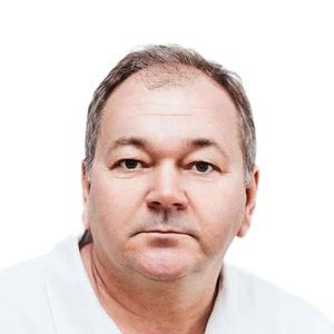 Кадыкало Олег Анатольевич