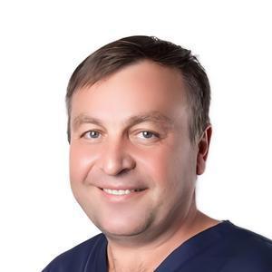 Брюхов Виталий Витальевич