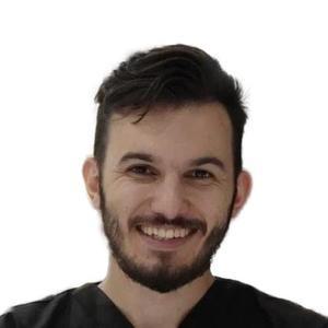 Махарсех Амир Насер Али