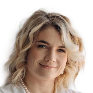 Андрианова Анна Владимировна