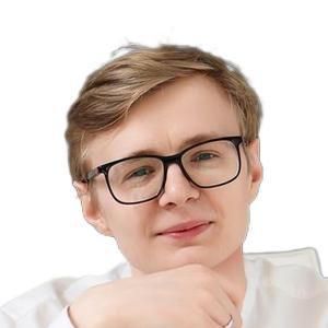 Овчинников Алексей Валерьевич