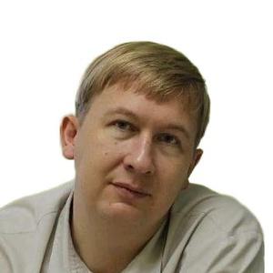 Тецлав Денис Артурович