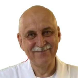 Михайлов Алексей Викторович
