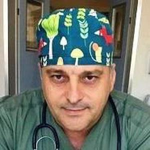 Фаталиев Гаджимурад Абуталибович