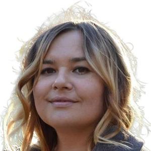 Иванкова Елена Владимировна