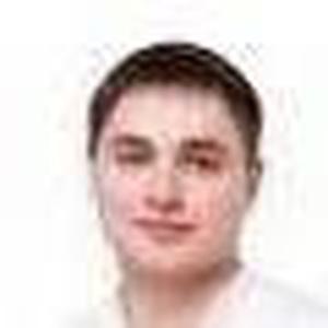 Бидеев Тимур Анатольевич