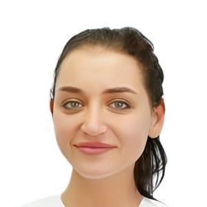 Цыплакова Татьяна Владимировна