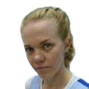 Андреева Елена Николаевна