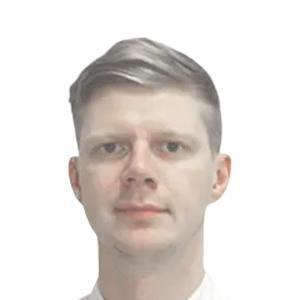 Мирончук Ростислав Ростиславович