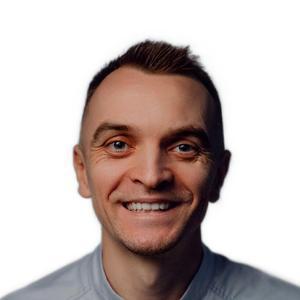 Вашуркин Александр Сергеевич