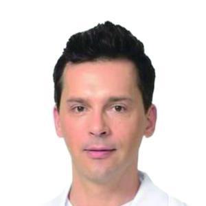 Мельников Артем Владимирович