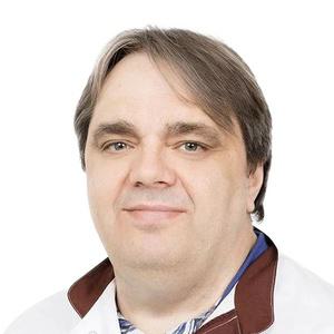 Ардашев Андрей Александрович