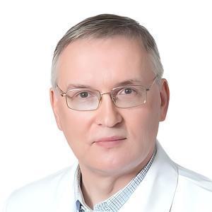 Маслов Сергей Вячеславович