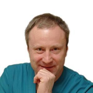 Щипков Дмитрий Анатольевич
