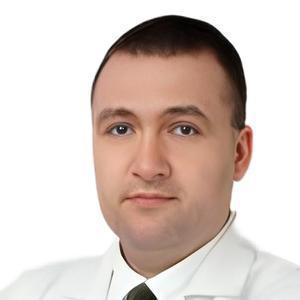 Плохотнюк Вячеслав Леонидович