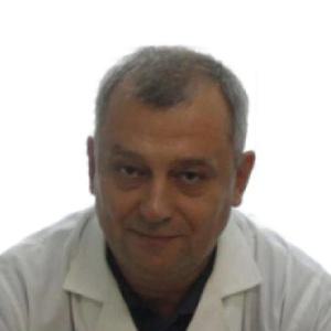 Дурнев Владимир Алексеевич