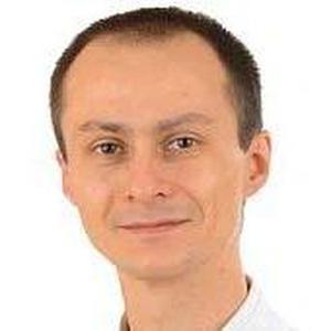 Павельев Евгений Геннадьевич