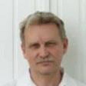 Орлов Евгений Евгеньевич