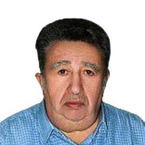 Садыхов Иммадин Талыбович